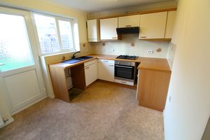 Kitchen/Diner- click for photo gallery